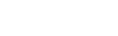 Riviera