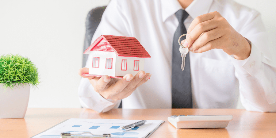 A Guide to Investing in Real Estate as your Retirement Plan